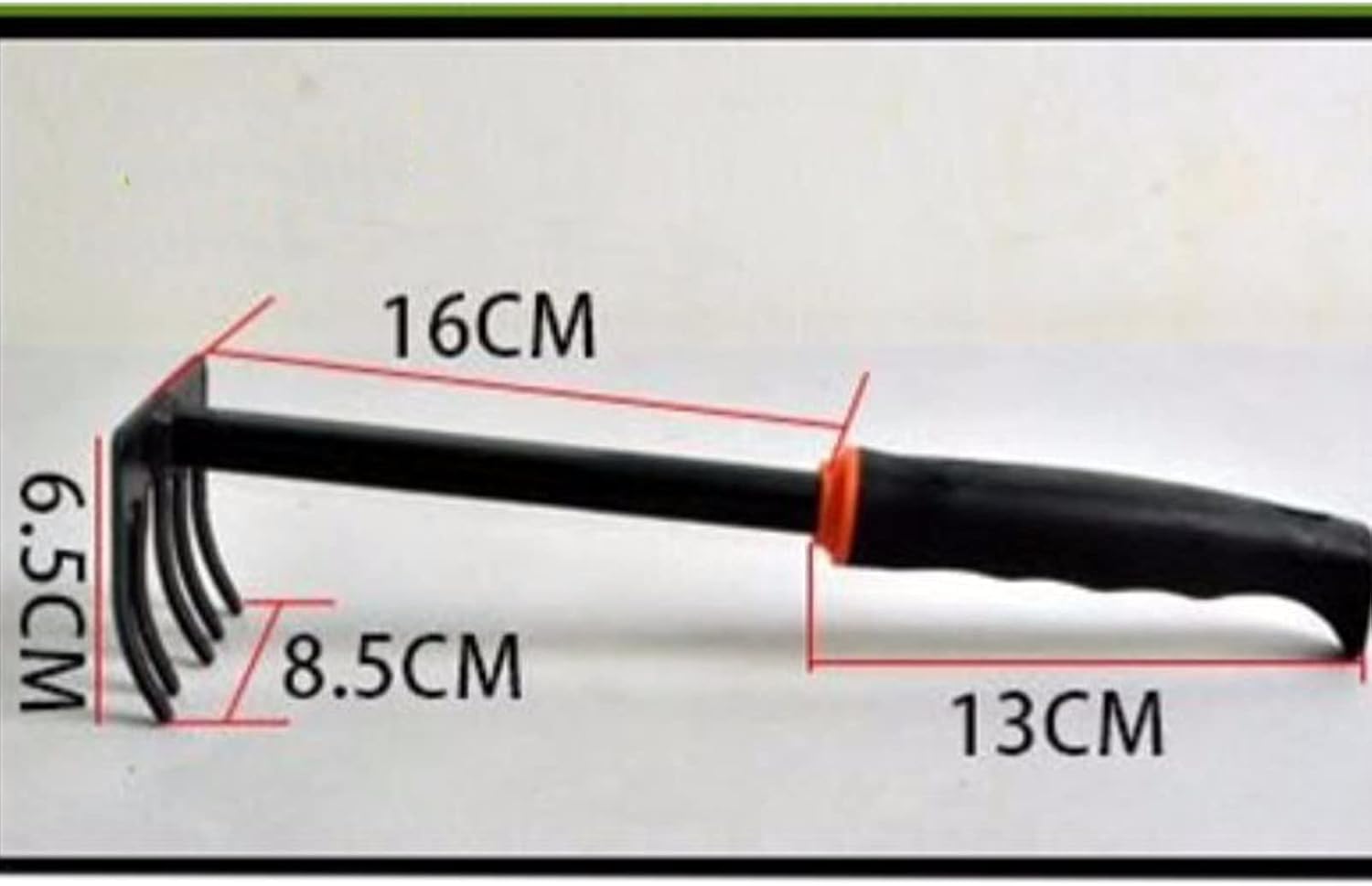 角皿 5枚 染付 古伊万里 江戸 明治 唐草 松竹梅 窯傷 歪み